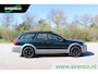 Subaru Legacy Touring Wagon 2.5i | 4x4 | climate & cruise control | trekhaak | panoramadak | liefhebbersauto |