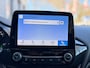 Ford Fiesta 1.0 EcoBoost ST-Line -5DRS.-CLIMA-CRUISECONTROL-STOELVERWARMING-NAVI-LANE ASSIST-ISOFIX-VOORRUITVERWARMING-ETC.