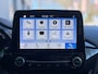 Ford Fiesta 1.0 EcoBoost ST-Line -5DRS.-CLIMA-CRUISECONTROL-STOELVERWARMING-NAVI-LANE ASSIST-ISOFIX-VOORRUITVERWARMING-ETC.