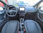 Ford Fiesta 1.0 EcoBoost ST-Line -5DRS.-CLIMA-CRUISECONTROL-STOELVERWARMING-NAVI-LANE ASSIST-ISOFIX-VOORRUITVERWARMING-ETC.