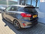 Ford Fiesta 1.0 EcoBoost ST-Line -5DRS.-CLIMA-CRUISECONTROL-STOELVERWARMING-NAVI-LANE ASSIST-ISOFIX-VOORRUITVERWARMING-ETC.