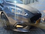 Ford Fiesta 1.0 EcoBoost ST-Line -5DRS.-CLIMA-CRUISECONTROL-STOELVERWARMING-NAVI-LANE ASSIST-ISOFIX-VOORRUITVERWARMING-ETC.