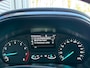 Ford Fiesta 1.0 EcoBoost ST-Line -5DRS.-CLIMA-CRUISECONTROL-STOELVERWARMING-NAVI-LANE ASSIST-ISOFIX-VOORRUITVERWARMING-ETC.