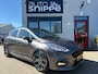 Ford Fiesta 1.0 EcoBoost ST-Line -5DRS.-CLIMA-CRUISECONTROL-STOELVERWARMING-NAVI-LANE ASSIST-ISOFIX-VOORRUITVERWARMING-ETC.