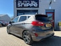 Ford Fiesta 1.0 EcoBoost ST-Line -5DRS.-CLIMA-CRUISECONTROL-STOELVERWARMING-NAVI-LANE ASSIST-ISOFIX-VOORRUITVERWARMING-ETC.