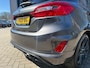 Ford Fiesta 1.0 EcoBoost ST-Line -5DRS.-CLIMA-CRUISECONTROL-STOELVERWARMING-NAVI-LANE ASSIST-ISOFIX-VOORRUITVERWARMING-ETC.