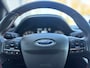 Ford Fiesta 1.0 EcoBoost ST-Line -5DRS.-CLIMA-CRUISECONTROL-STOELVERWARMING-NAVI-LANE ASSIST-ISOFIX-VOORRUITVERWARMING-ETC.