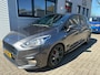 Ford Fiesta 1.0 EcoBoost ST-Line -5DRS.-CLIMA-CRUISECONTROL-STOELVERWARMING-NAVI-LANE ASSIST-ISOFIX-VOORRUITVERWARMING-ETC.