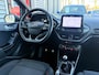 Ford Fiesta 1.0 EcoBoost ST-Line -5DRS.-CLIMA-CRUISECONTROL-STOELVERWARMING-NAVI-LANE ASSIST-ISOFIX-VOORRUITVERWARMING-ETC.