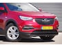 Opel Grandland X 1.2 Turbo Elegance TREKHAAK, APPLE CARPLAY/ANDROID AUTO, PARKEERSENSOREN