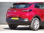 Opel Grandland X 1.2 Turbo Elegance TREKHAAK, APPLE CARPLAY/ANDROID AUTO, PARKEERSENSOREN