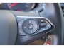 Opel Grandland X 1.2 Turbo Elegance TREKHAAK, APPLE CARPLAY/ANDROID AUTO, PARKEERSENSOREN