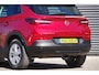 Opel Grandland X 1.2 Turbo Elegance TREKHAAK, APPLE CARPLAY/ANDROID AUTO, PARKEERSENSOREN