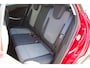 Opel Grandland X 1.2 Turbo Elegance TREKHAAK, APPLE CARPLAY/ANDROID AUTO, PARKEERSENSOREN