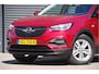 Opel Grandland X 1.2 Turbo Elegance TREKHAAK, APPLE CARPLAY/ANDROID AUTO, PARKEERSENSOREN