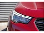 Opel Grandland X 1.2 Turbo Elegance TREKHAAK, APPLE CARPLAY/ANDROID AUTO, PARKEERSENSOREN
