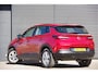 Opel Grandland X 1.2 Turbo Elegance TREKHAAK, APPLE CARPLAY/ANDROID AUTO, PARKEERSENSOREN