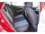 Opel Grandland X 1.2 Turbo Elegance TREKHAAK, APPLE CARPLAY/ANDROID AUTO, PARKEERSENSOREN