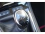 Opel Grandland X 1.2 Turbo Elegance TREKHAAK, APPLE CARPLAY/ANDROID AUTO, PARKEERSENSOREN