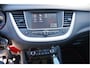 Opel Grandland X 1.2 Turbo Elegance TREKHAAK, APPLE CARPLAY/ANDROID AUTO, PARKEERSENSOREN