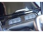 Opel Grandland X 1.2 Turbo Elegance TREKHAAK, APPLE CARPLAY/ANDROID AUTO, PARKEERSENSOREN
