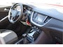 Opel Grandland X 1.2 Turbo Elegance TREKHAAK, APPLE CARPLAY/ANDROID AUTO, PARKEERSENSOREN