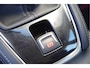 Opel Grandland X 1.2 Turbo Elegance TREKHAAK, APPLE CARPLAY/ANDROID AUTO, PARKEERSENSOREN