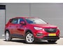 Opel Grandland X 1.2 Turbo Elegance TREKHAAK, APPLE CARPLAY/ANDROID AUTO, PARKEERSENSOREN
