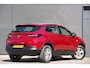 Opel Grandland X 1.2 Turbo Elegance TREKHAAK, APPLE CARPLAY/ANDROID AUTO, PARKEERSENSOREN