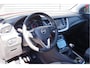 Opel Grandland X 1.2 Turbo Elegance TREKHAAK, APPLE CARPLAY/ANDROID AUTO, PARKEERSENSOREN