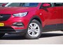 Opel Grandland X 1.2 Turbo Elegance TREKHAAK, APPLE CARPLAY/ANDROID AUTO, PARKEERSENSOREN
