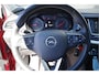 Opel Grandland X 1.2 Turbo Elegance TREKHAAK, APPLE CARPLAY/ANDROID AUTO, PARKEERSENSOREN