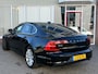Volvo S90 2.0 D3 Inscription Automaat 150 PK I Camera I Harman & Kardon I Navi I Leer I Goed onderhouden