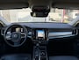 Volvo S90 2.0 D3 Inscription Automaat 150 PK I Camera I Harman & Kardon I Navi I Leer I Goed onderhouden