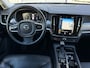 Volvo S90 2.0 D3 Inscription Automaat 150 PK I Camera I Harman & Kardon I Navi I Leer I Goed onderhouden