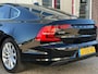 Volvo S90 2.0 D3 Inscription Automaat 150 PK I Camera I Harman & Kardon I Navi I Leer I Goed onderhouden