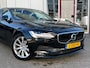 Volvo S90 2.0 D3 Inscription Automaat 150 PK I Camera I Harman & Kardon I Navi I Leer I Goed onderhouden