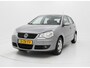 Volkswagen Polo 1.4-16V Comfortline AIRCO - CRUISE
