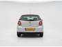 Volkswagen Polo 1.4-16V Comfortline AIRCO - CRUISE