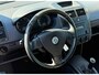 Volkswagen Polo 1.4-16V Comfortline AIRCO - CRUISE