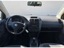 Volkswagen Polo 1.4-16V Comfortline AIRCO - CRUISE