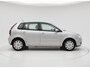 Volkswagen Polo 1.4-16V Comfortline AIRCO - CRUISE