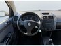 Volkswagen Polo 1.4-16V Comfortline AIRCO - CRUISE