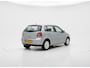 Volkswagen Polo 1.4-16V Comfortline AIRCO - CRUISE