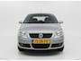 Volkswagen Polo 1.4-16V Comfortline AIRCO - CRUISE