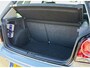 Volkswagen Polo 1.4-16V Comfortline AIRCO - CRUISE