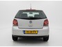 Volkswagen Polo 1.4-16V Comfortline AIRCO - CRUISE