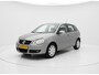 Volkswagen Polo 1.4-16V Comfortline AIRCO - CRUISE