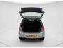 Volkswagen Polo 1.4-16V Comfortline AIRCO - CRUISE
