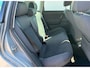Volkswagen Polo 1.4-16V Comfortline AIRCO - CRUISE
